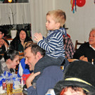 Agschwemmts 07-02-2013 170_jpg-1360335236