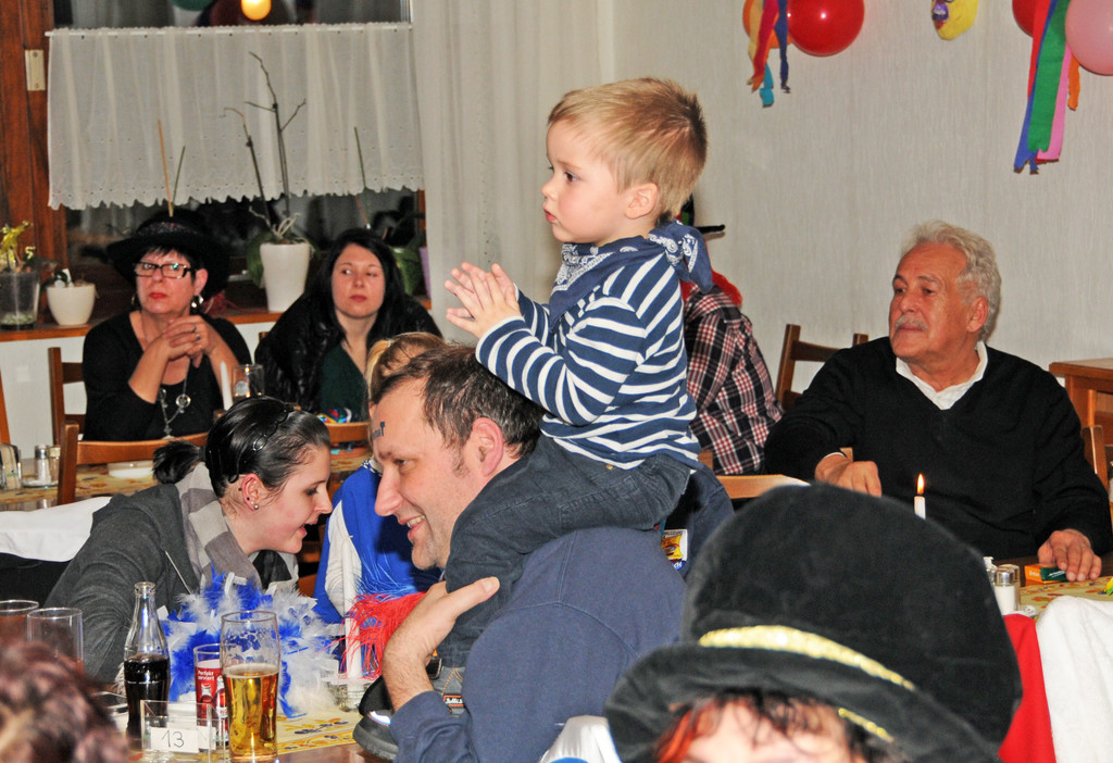 Agschwemmts 07-02-2013 170_jpg-1360335236