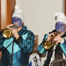 Agschwemmts 07-02-2013 171_jpg-1360335242