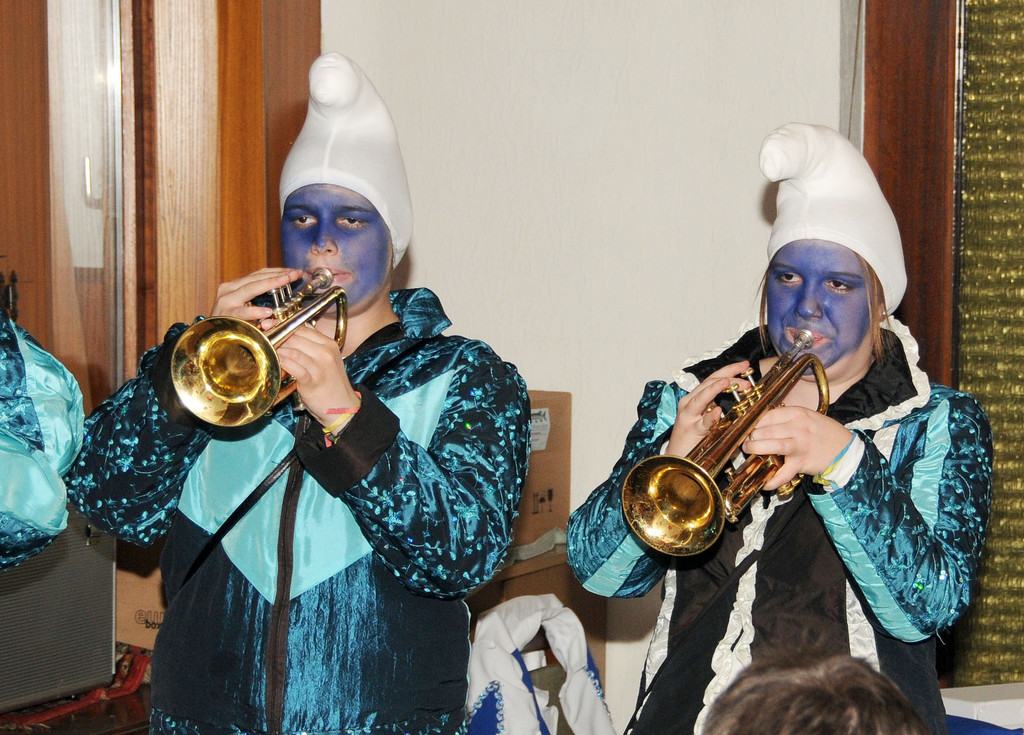 Agschwemmts 07-02-2013 171_jpg-1360335242