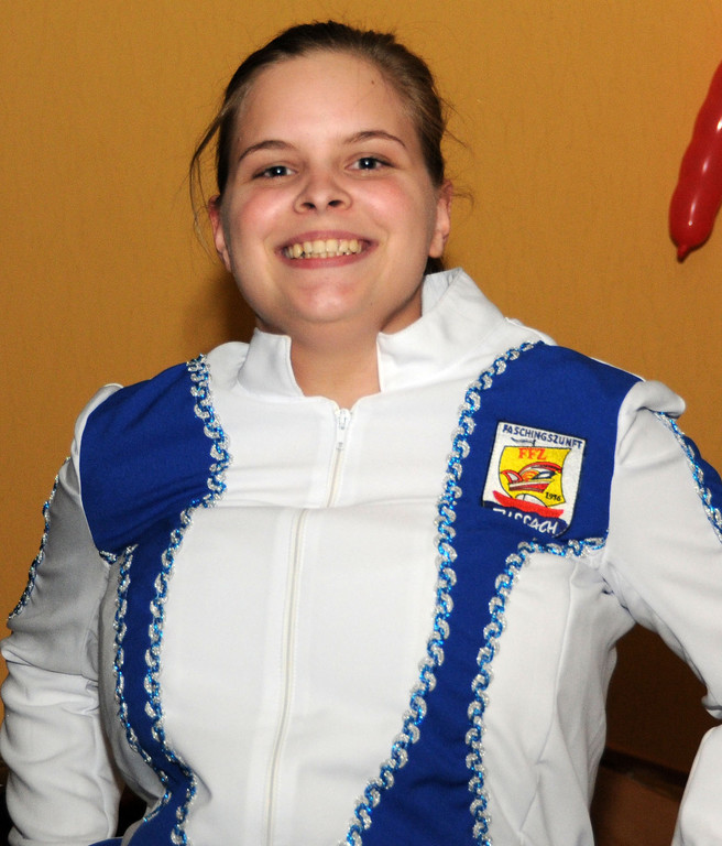 Agschwemmts 07-02-2013 177_jpg-1360335251