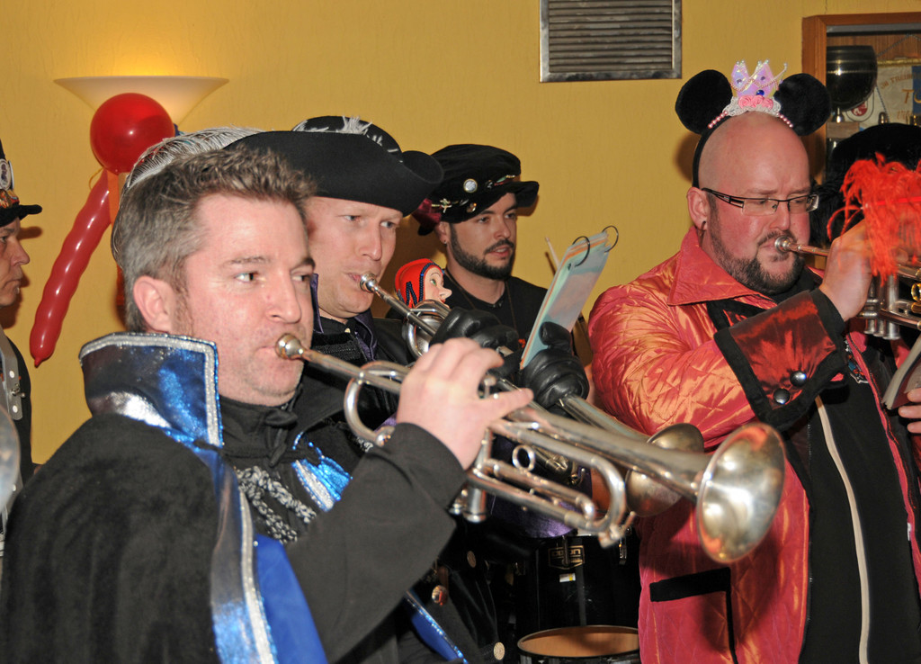 Agschwemmts 07-02-2013 207_jpg-1360335297