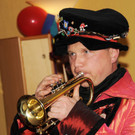 Agschwemmts 07-02-2013 216_jpg-1360335301
