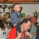 Agschwemmts 07-02-2013 259_jpg-1360335344