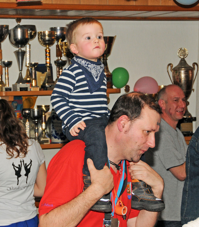Agschwemmts 07-02-2013 259_jpg-1360335344