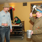 Agschwemmts 07-02-2013 325_jpg-1360335392