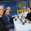 HK_IMG_kirchelefest09 _27_.jpg