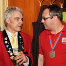 Agschwemmts 07-02-2013 341_jpg-1360335414