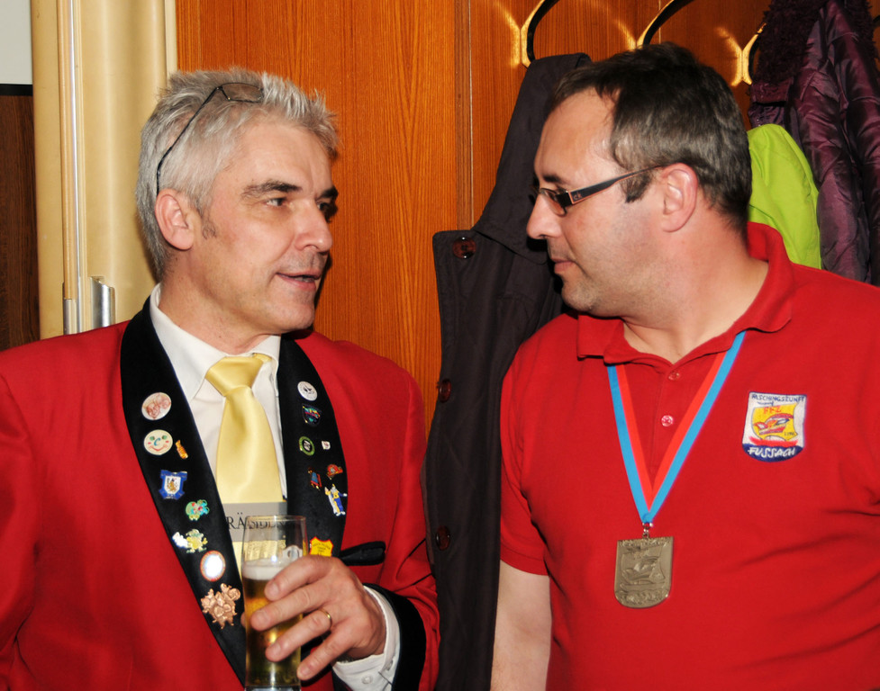 Agschwemmts 07-02-2013 341_jpg-1360335414