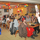 Agschwemmts 07-02-2013 351_jpg-1360335434
