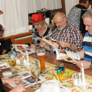 Agschwemmts 07-02-2013 363_jpg-1360335457