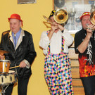 Agschwemmts 07-02-2013 379_jpg-1360335475