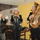 Agschwemmts 07-02-2013 380_jpg-1360335482