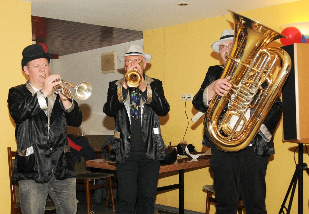 Agschwemmts 07-02-2013 380_jpg-1360335482