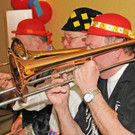 Agschwemmts 07-02-2013 386_jpg-1360335496