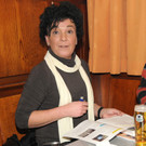 Agschwemmts 07-02-2013 392_jpg-1360335506