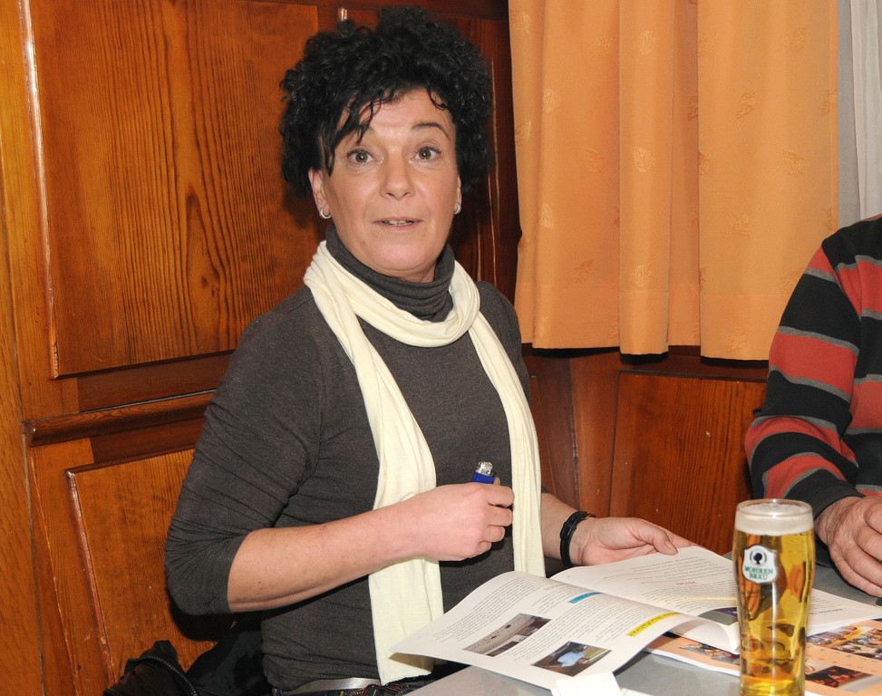 Agschwemmts 07-02-2013 392_jpg-1360335506