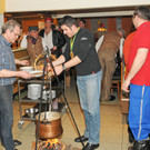 Agschwemmts 07-02-2013 397_jpg-1360335514