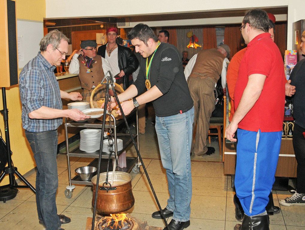 Agschwemmts 07-02-2013 397_jpg-1360335514