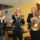 Agschwemmts 07-02-2013 412_jpg-1360335536
