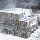 Br_L_au Batterie02.JPG