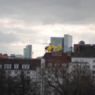DSC_1412.JPG