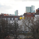 DSC_1413.JPG