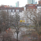 DSC_1415.JPG