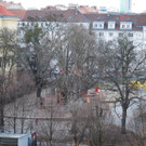DSC_1419.JPG