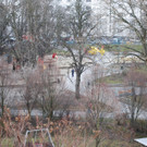 DSC_1421.JPG