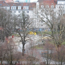DSC_1432.JPG