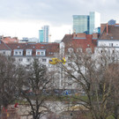 DSC_1436.JPG