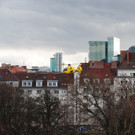 DSC_1438.JPG