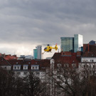 DSC_1439.JPG