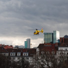 DSC_1440.JPG