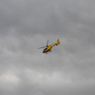 DSC_1444.JPG