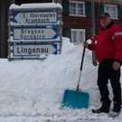 20130208hk 15.JPG