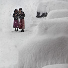 20130208hk 1.JPG