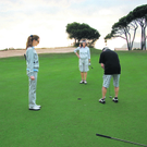 Golftour-Spieler_rbvn_542786581.jpg