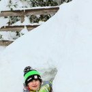 20130208hk 13.JPG