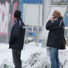 IMG_5427_jpg-1360344162