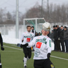 IMG_5431_jpg-1360344183