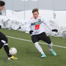 IMG_5435_jpg-1360344206