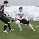 IMG_5436_jpg-1360344225