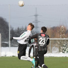 IMG_5445_jpg-1360344258