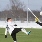 IMG_5452_jpg-1360344270