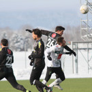 IMG_5460_jpg-1360344289