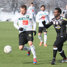 IMG_5468_jpg-1360344311