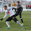 IMG_5488_jpg-1360344326