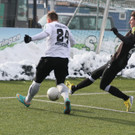 IMG_5491_jpg-1360344346